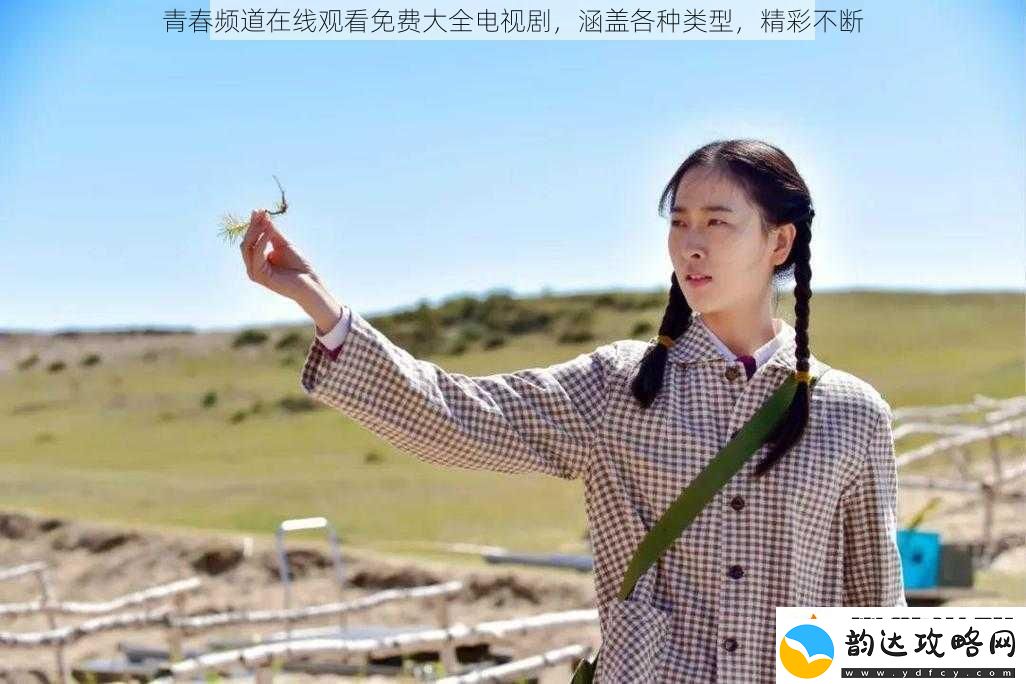 青春频道在线观看免费大全电视剧-涵盖各种类型-精彩不断