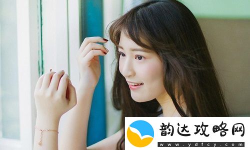 欧洲尺码日本尺码美国欧洲LV实用转换指南:买全球好物轻松搞定!