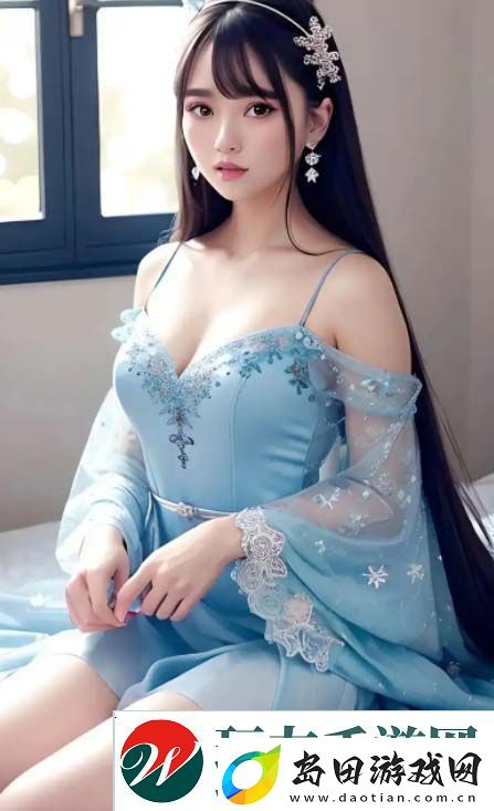 如何在日常生活中培养深度思考能力:深灬深灬深…深…一点的思维方式是什么