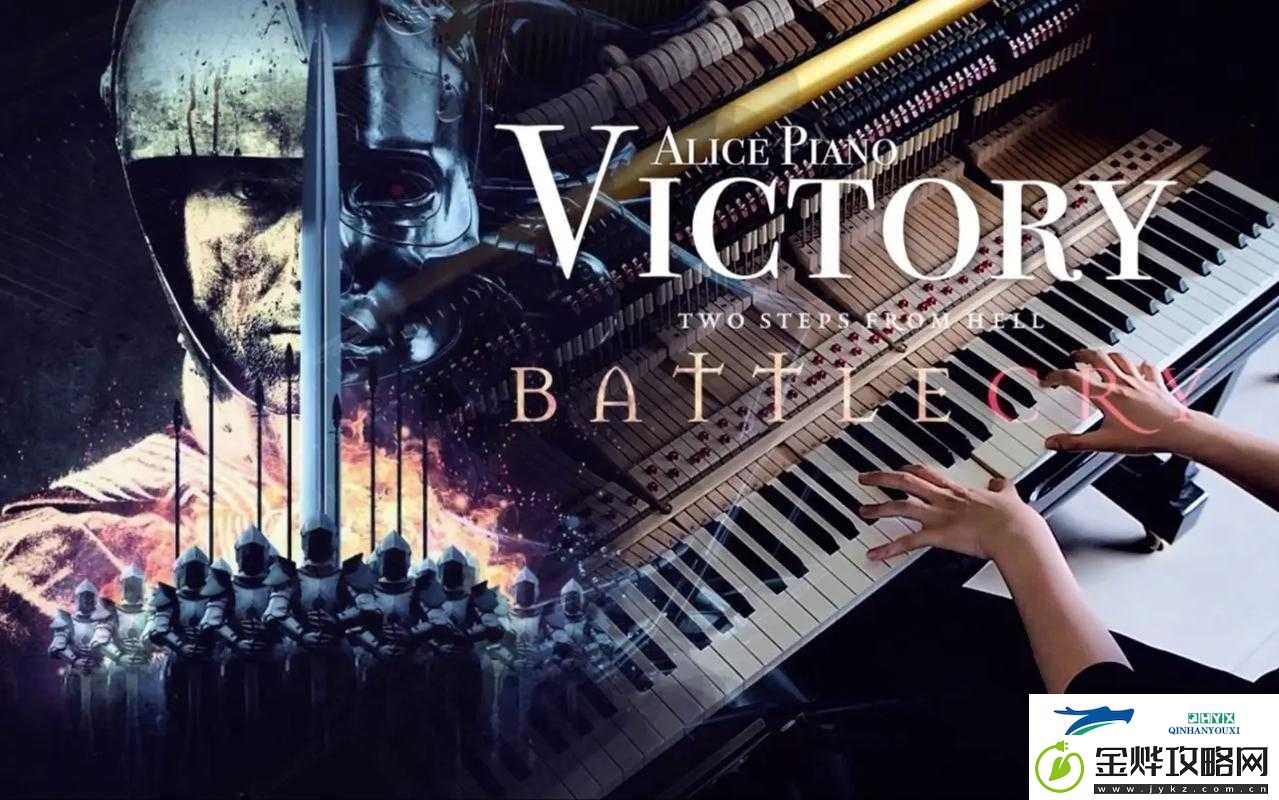 美国-victoryday-高清:精彩瞬间呈现