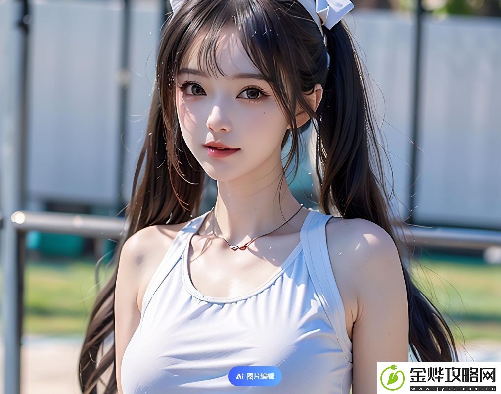 国产18类作品是否会迎来更广阔的发展前景-如何平衡创作自由与社会责任