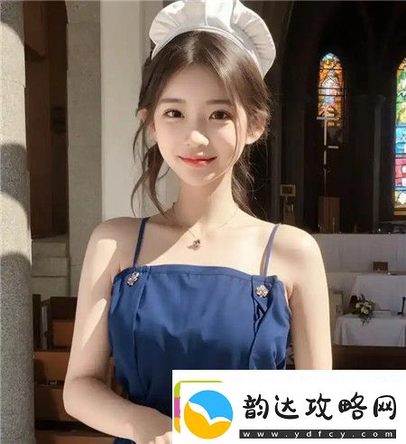 20岁chinaese男同志免费:探索自我与爱的旅程