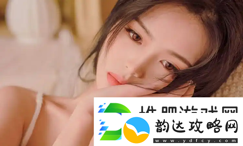 日本免费saas-crm:让业务更高效的秘密武器-同时也为大家揭露的其中的独特优势