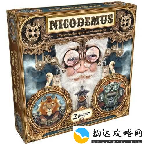 探究大多数正式版上线时间的重要性-资源管理策略与发布时机解析
