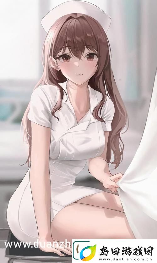 我女朋友的妈妈双字ID5-网友:人间清醒-养女儿不易