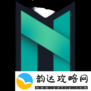 iM的明日之星推荐MoDo是何许人也