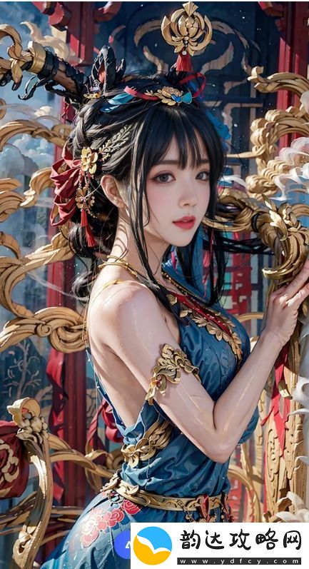 如何平衡年轻女友与继母角色:面对情感挑战与家庭压力的应对之道