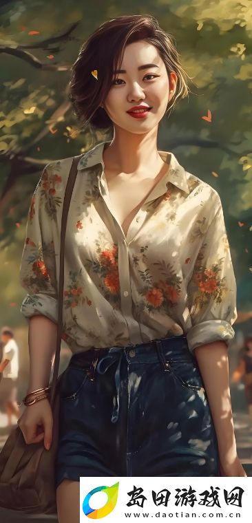 女生下体瘙痒和疼痛的原因是什么-如何缓解和预防这类问题