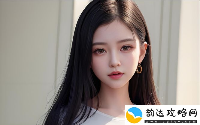 一枪战三母2-1战术详解:精准配合-打工人也能逆袭!友:这才是游戏的真谛!