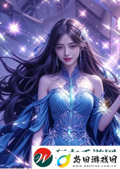 朋友的妻子HD:在情感与道德的冲突中-如何做出抉择