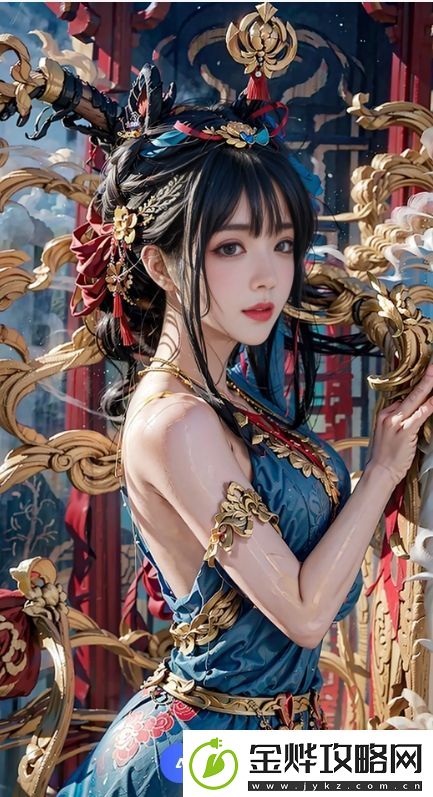 天美公司如何凭借创新与玩家体验打破行业瓶颈赢得全球市场的认可