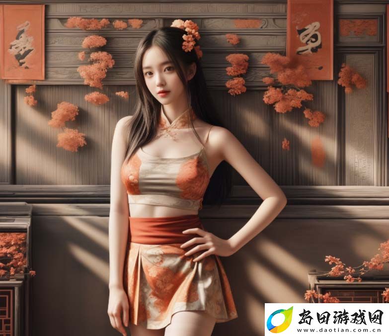 妈妈俱乐部之旅:第一章至第三十四章精彩情节尽在此疑问式重写