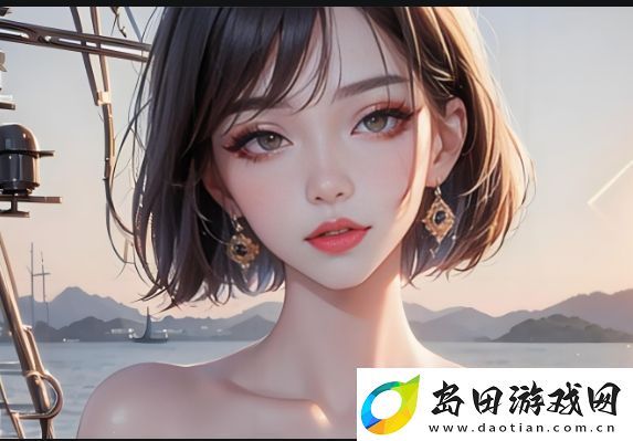 为什么学霸做题时总是边做题边“c我”-如何通过这一技巧提高学习效率