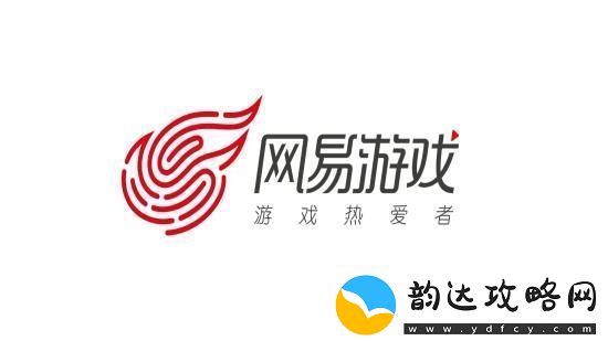 易元旦假期未成年人游戏限玩通知:每日1小时
