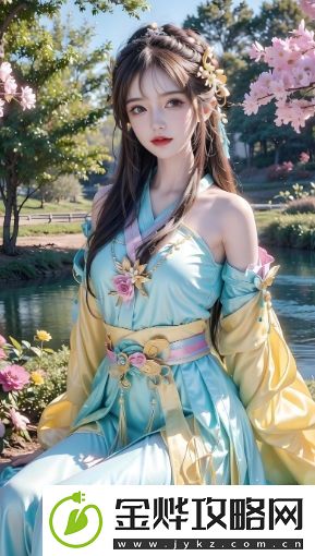 九幺黄9-1安装详解:如何顺利完成设备安装并解决常见问题