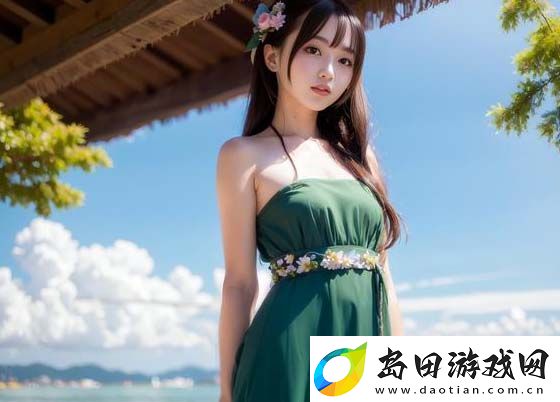 职场关系中的权力与欲望交织-这部作品能让你深刻反思吗
