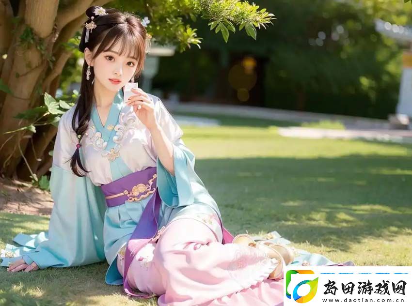 如何在免费网站上在线观看热门剧集第一集:了解背后现象及平台选择