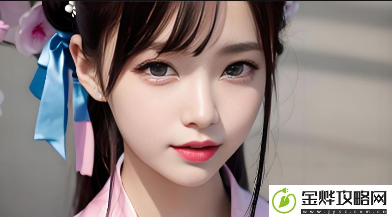如何选择适合自己的“久久国产精品视频”-带你了解这种视频类型的魅力和影响力