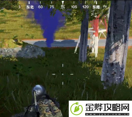 和平精英一座通讯塔可以使用几次