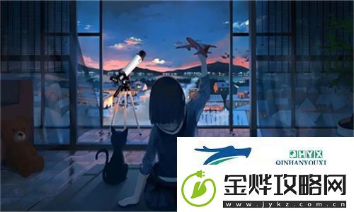 娇生惯养4PH归寻矜以育人理念的转变与思考
