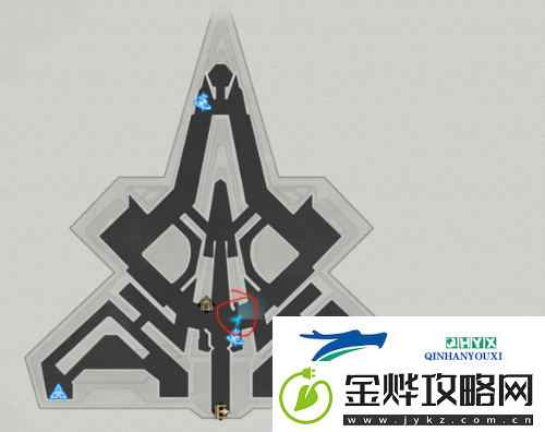 崩坏星穹铁道订餐机器人怎么做:隐藏任务完成攻略