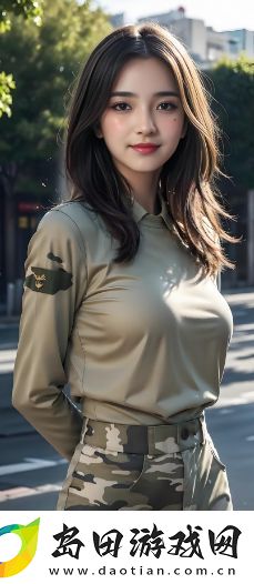 五十多岁的女性在电影中如何展现她们独特的生活魅力与情感世界