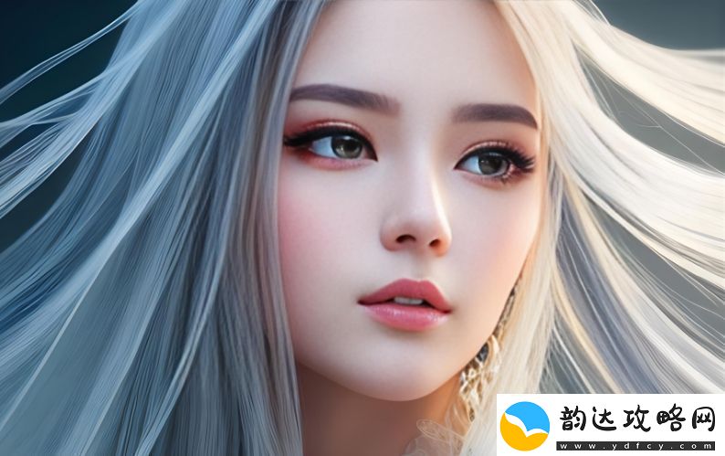 冲破那层薄膜的束缚-汉字书写之谜如何解开