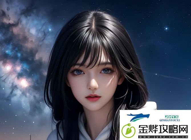 如何顺利进入并高效利用WWW.1688.MY平台进行跨境购物