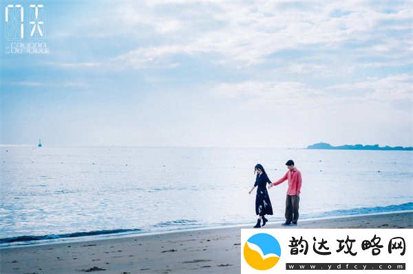 电影7天定档0314