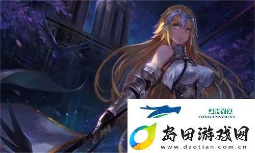 巨大欧美❌❌❌❌BV在线购物平台的崛起与转型-用户反馈:如何满足新时代消费者需求