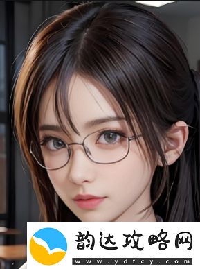 如何正确看待“欺负女生的小花园牛奶”-是否只是络误解
