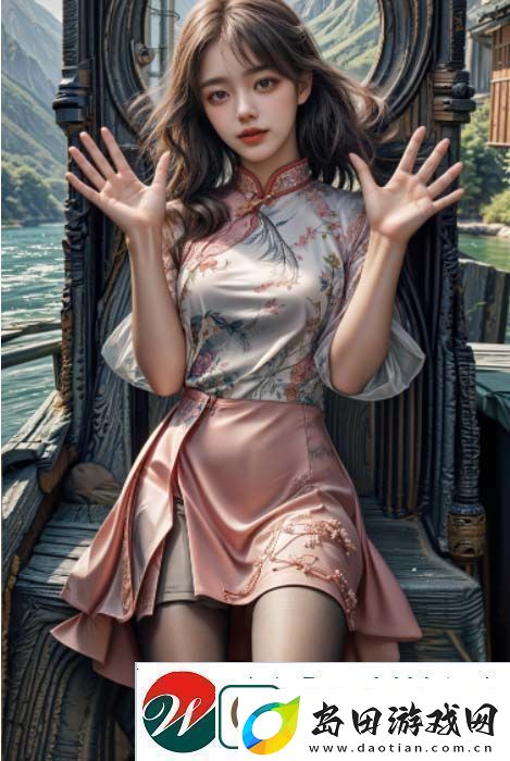 交换:完美的邻居第三季如何揭开悬疑面纱:深刻的人物关系与错综复杂的情节分析