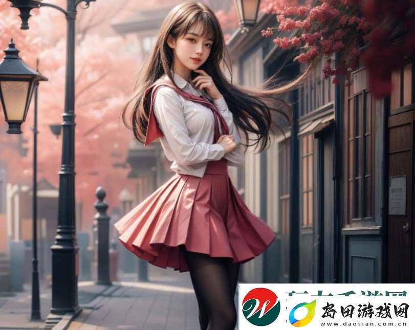 女性如何通过坐着扦插BB改善体态与健康:带给你的五大好处