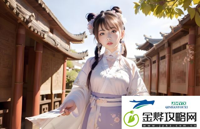 探索日本市场:免费SaaS-CRM系统如何帮助企业提高客户管理效率