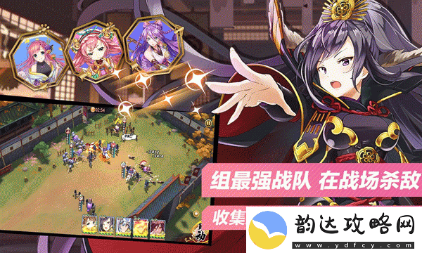 时之幻想曲重生系统是什么-重生系统介绍