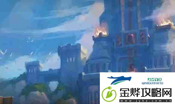 魔兽世界飘渺的希望任务怎么完成-飘渺的希望任务完成方法分享