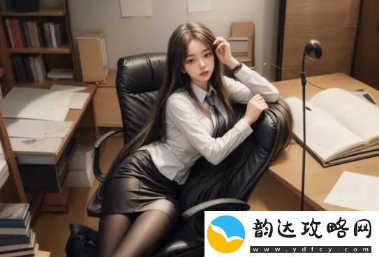 如何免费观看天美麻花星空乡村版探索这档热门节目背后的独特魅力