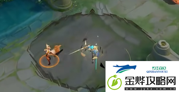 王者荣耀亚连破空之剑新皮肤如何获取