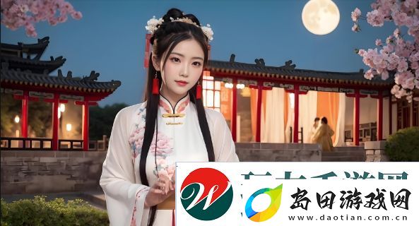 1688找低价货源网站怎么进入-如何快速筛选优质且便宜的商品