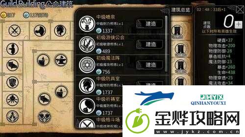世界2-风暴帝国德古拉角色深度剖析及平民玩家锻炼实战技巧
