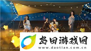 我的勇者升5星要多少材料-全面解析升星所需的资源和技巧