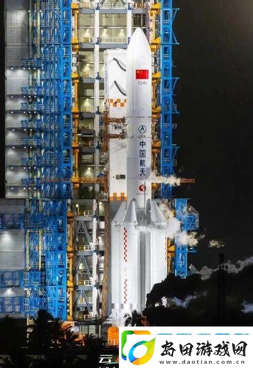 万篇长征-zztt166su-下载量高达具体数值备受关注