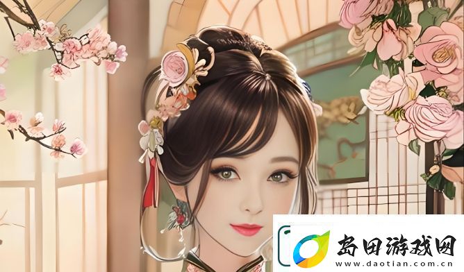 国产X7X7X7槽尺寸到底是越大越好还是越小越好选择适配性和兼容性你必须知道