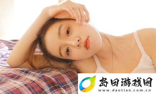 国产MV、欧美MV和日产MV网站竞争升级-网友热议:谁才是视听体验天花板