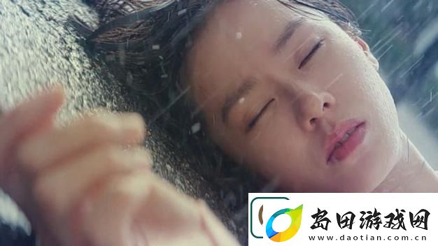 陪读装睡让他滑进去了电影-网友直言:这是真实的校园悲剧!