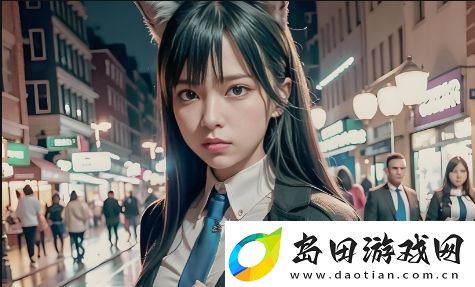 如何理解伦理厨房的岳-BD-:从道德角度看餐饮行业的未来趋势