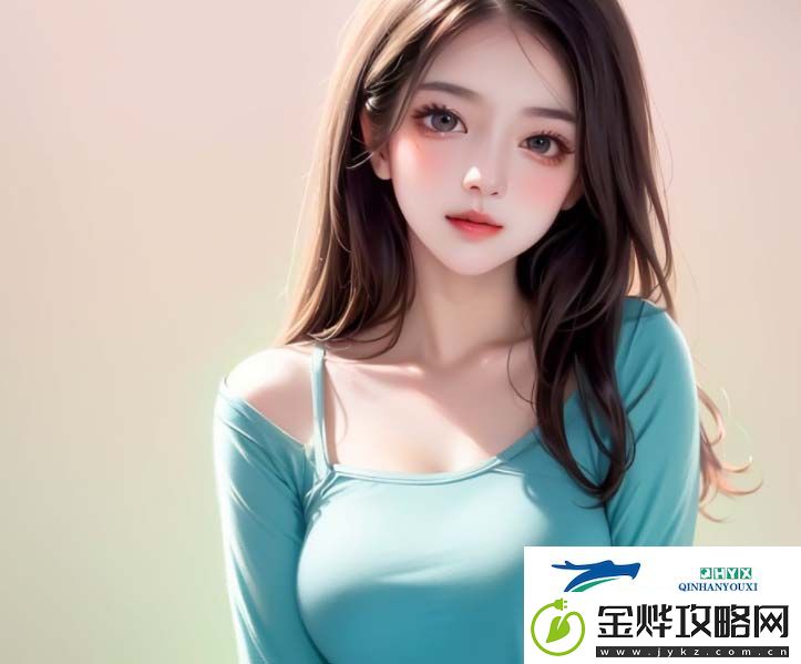 法国高压监狱:为何成为经典之作