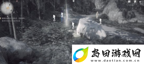 燕云十六声偷学武功玩法介绍