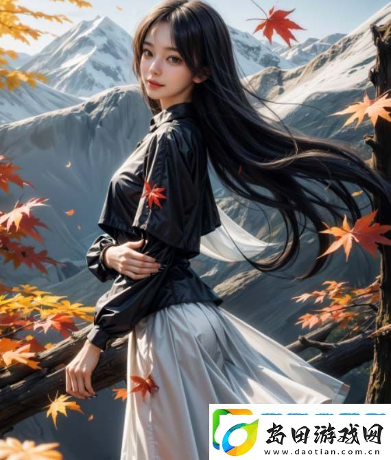 不戴套的瑜伽教练3:如何在欲望与责任之间找到平衡