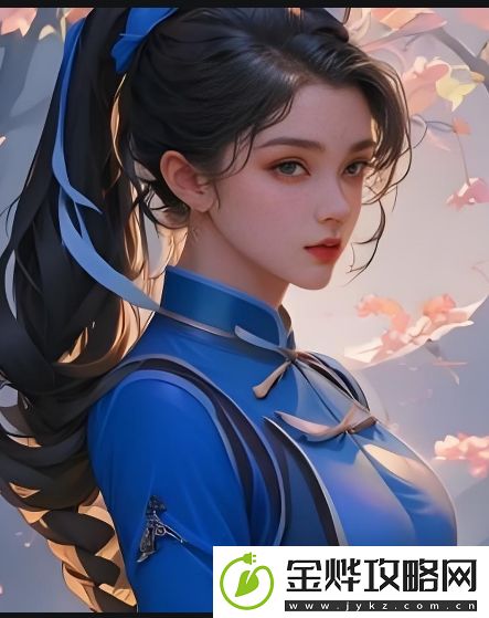 提枪进入两扇门:如何有效应对挑战并把握机遇-走向成功